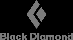 Logo de la marque Black Diamond