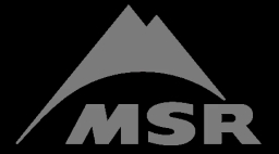 Logo de la marque MSR