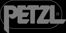 Logo de la marque Petzl