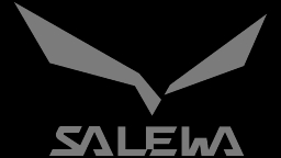 Logo de la marque Salewa