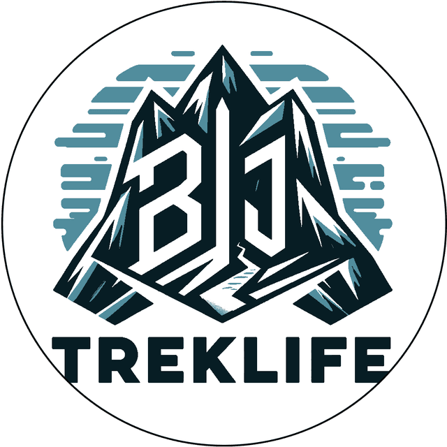 bj-treklife